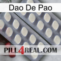 Dao Of Pao 07